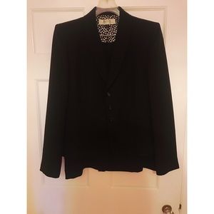 Tahari skirt suit size 12!